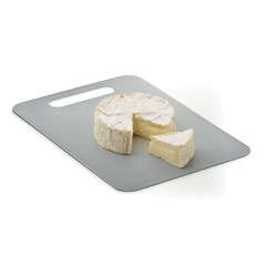 MO3115-14 product photo picture1 L