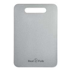 MO3115-14 product photo picture2 L