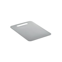 MO3115-14 product photo front L