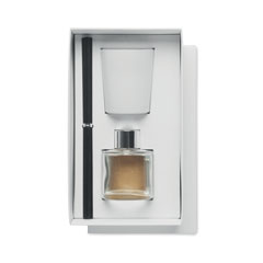MO3118-06 product photo back L