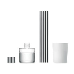 MO3118-06 product photo open L