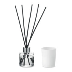 MO3118-06 product photo picture1 L