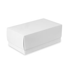 MO3118-06 product photo picture2 L