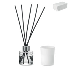 MO3118-06 product photo front L