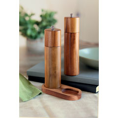 MO3120-40 product photo ambiant L