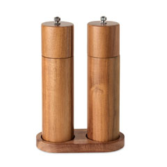 MO3120-40 product photo back L