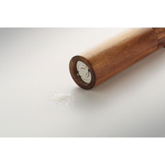 MO3120-40 product photo open L