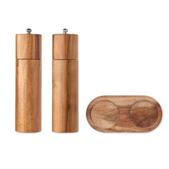 MO3120-40 product photo picture1 L