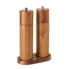 MO3120-40 product photo front L