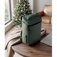 MO3122-60 product photo ambiant L