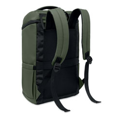 MO3122-60 product photo back L