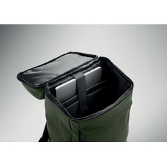 MO3122-60 product photo open L