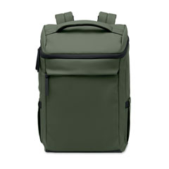MO3122-60 product photo picture1 L