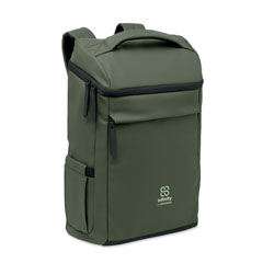 MO3122-60 product photo printed L