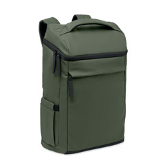 MO3122-60 product photo front L