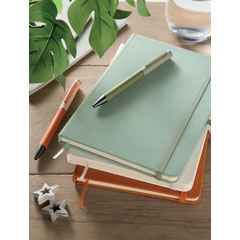 MO3124-77 product photo ambiant L