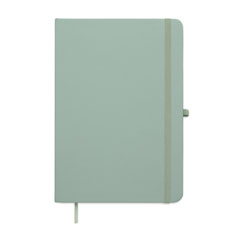 MO3124-77 product photo back L