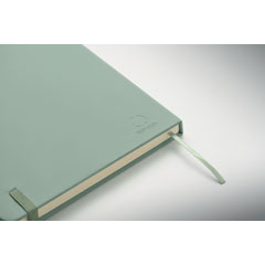 MO3124-77 product photo detail L