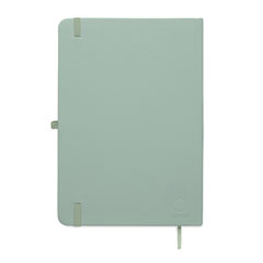 MO3124-77 product photo open L