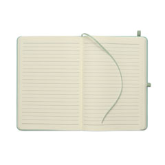 MO3124-77 product photo picture1 L
