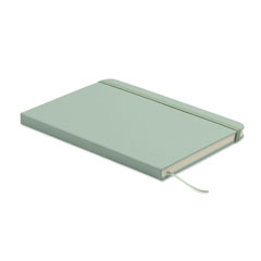 MO3124-77 product photo front L