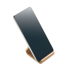 MO3128-40 product photo back L