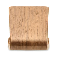 MO3128-40 product photo open L