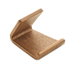 MO3128-40 product photo picture1 L