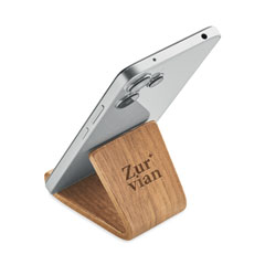 MO3128-40 product photo picture2 L