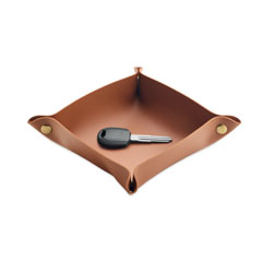 MO3131-01 product photo back L