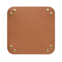 MO3131-01 product photo open L