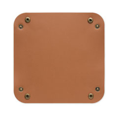 MO3131-01 product photo picture1 L