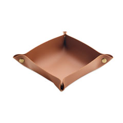 MO3131-01 product photo front L