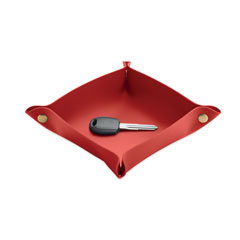MO3131-02 product photo back L
