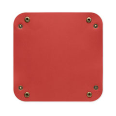 MO3131-02 product photo open L