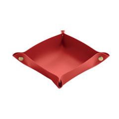 MO3131-02 product photo front L