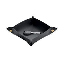 MO3131-03 product photo back L