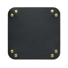 MO3131-03 product photo open L