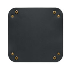 MO3131-03 product photo picture1 L