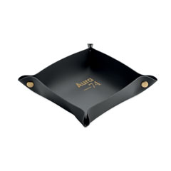MO3131-03 product photo printed L