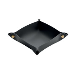 MO3131-03 product photo front L