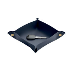 MO3131-85 product photo back L