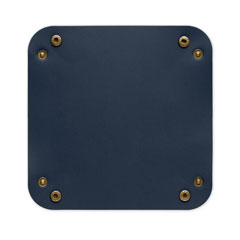 MO3131-85 product photo open L