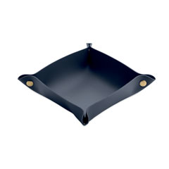 MO3131-85 product photo front L