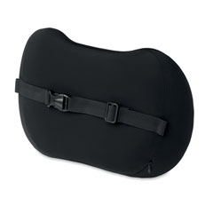 MO3132-03 product photo back L
