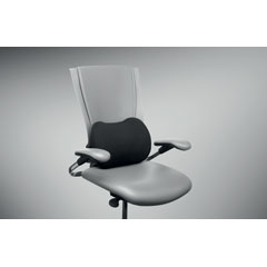 MO3132-03 product photo detail L