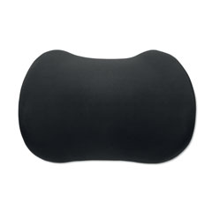 MO3132-03 product photo open L