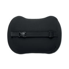 MO3132-03 product photo picture1 L