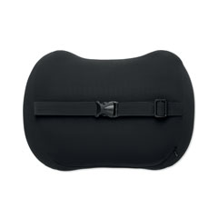 MO3132-03 product photo picture2 L