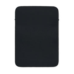 MO3135-03 product photo back L